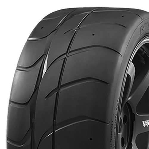 looking-for-315-35-17-nt01-nitto-tires