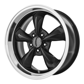 18 x 10. inches /5 x 70 mm, 24 mm Offset hexavalent compounds OE CREATIONS PR106 Chrome Wheel Chromium 