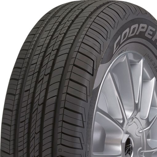 looking-for-205-70-15-cs5-grand-touring-cooper-tires