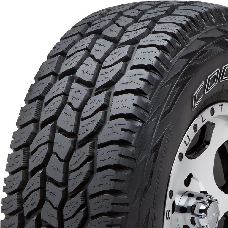 looking-for-255-70-16-discoverer-at3-cooper-tires