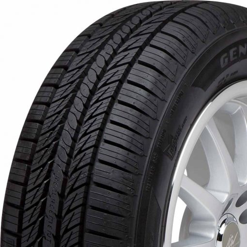 looking-for-225-65-16-altimax-rt43-general-tires