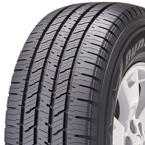 looking-for-275-55-20-dynapro-ht-rh12-hankook-tires