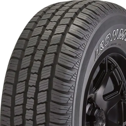 Ironman Tires Radial A/P 