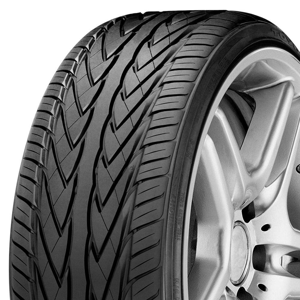 Looking For 265 30 22 Proxes 4 Toyo Tires 
