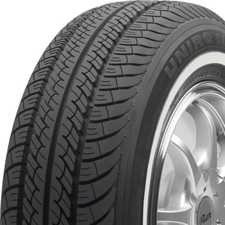 looking-for-175-70-14-tiger-paw-awp-ii-uniroyal-tires