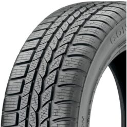 Continental Conti 4x4 WinterContact 