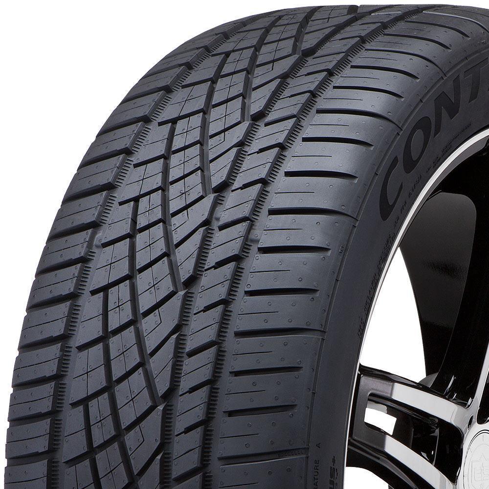 looking-for-255-45-19-extremecontact-dws06-continental-tires