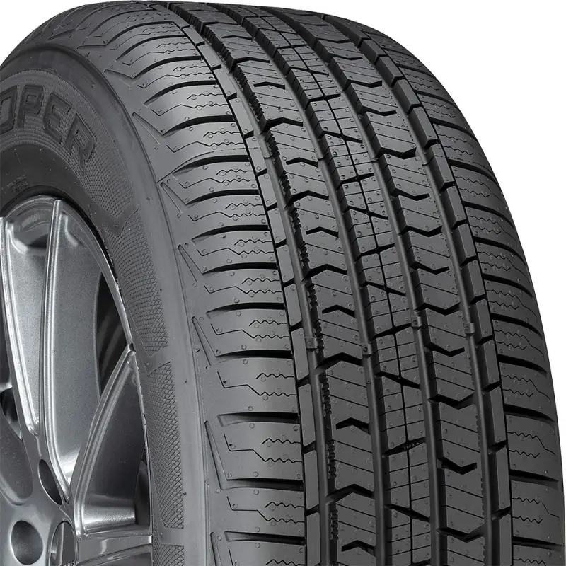 looking-for-215-65-17-discoverer-enduramax-cooper-tires