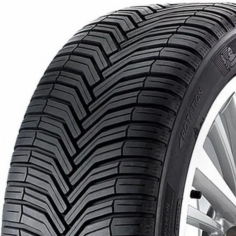 looking-for-265-60-18-cross-climate-suv-michelin-tires