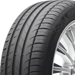 Michelin Pilot Exalto PE2 