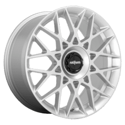 Rotiform R167 BLQ-C 