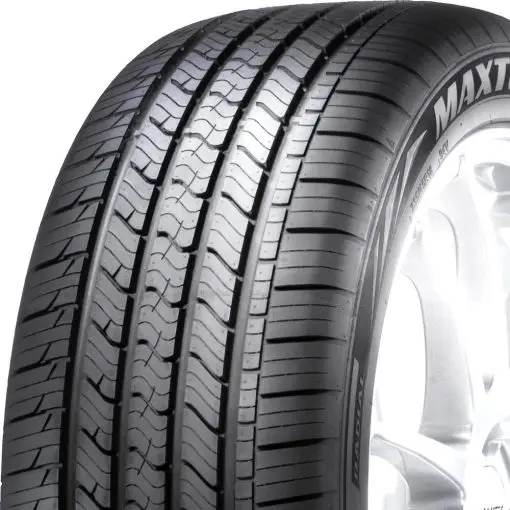 GT Radial Tires MAXTOUR LX 