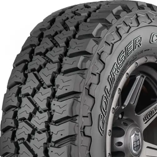 looking-for-275-65-18-courser-cxt-mastercraft-tires