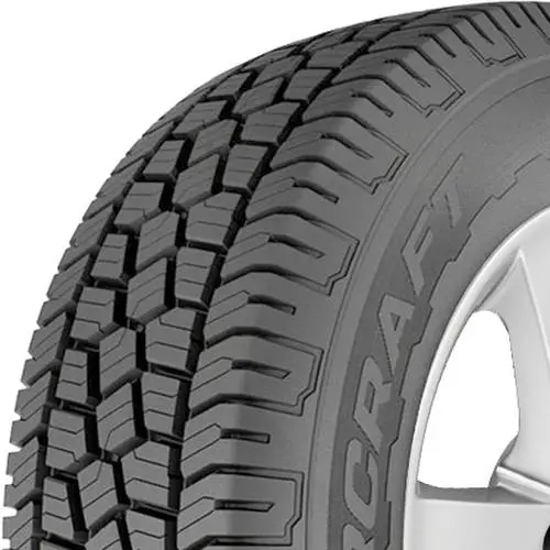 looking-for-235-70-16-stratus-ap-mastercraft-tires
