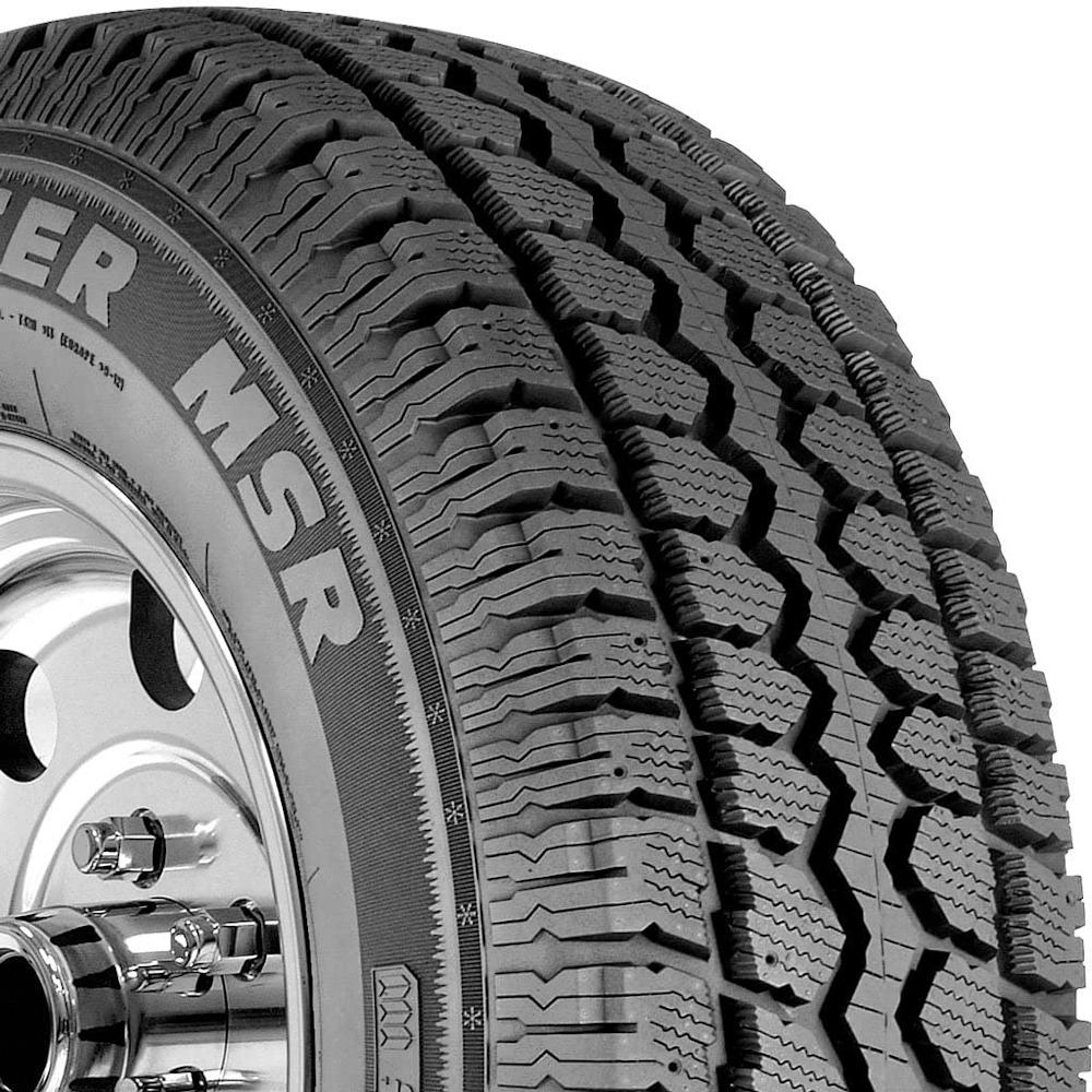 looking-for-245-65-17-courser-msr-mastercraft-tires