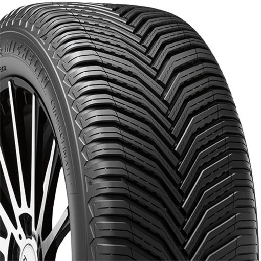 Michelin Tires CrossClimate2 