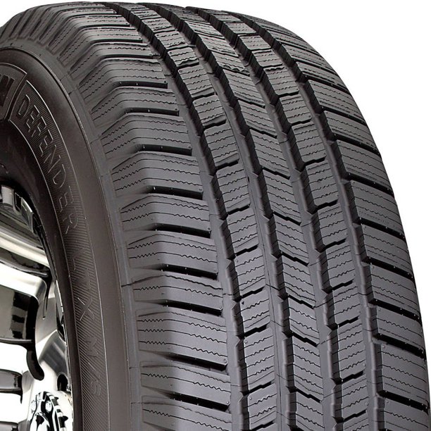 looking-for-235-55-20-defender-ltx-m-s-michelin-tires