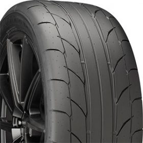 Nitto Tires NT555RII 