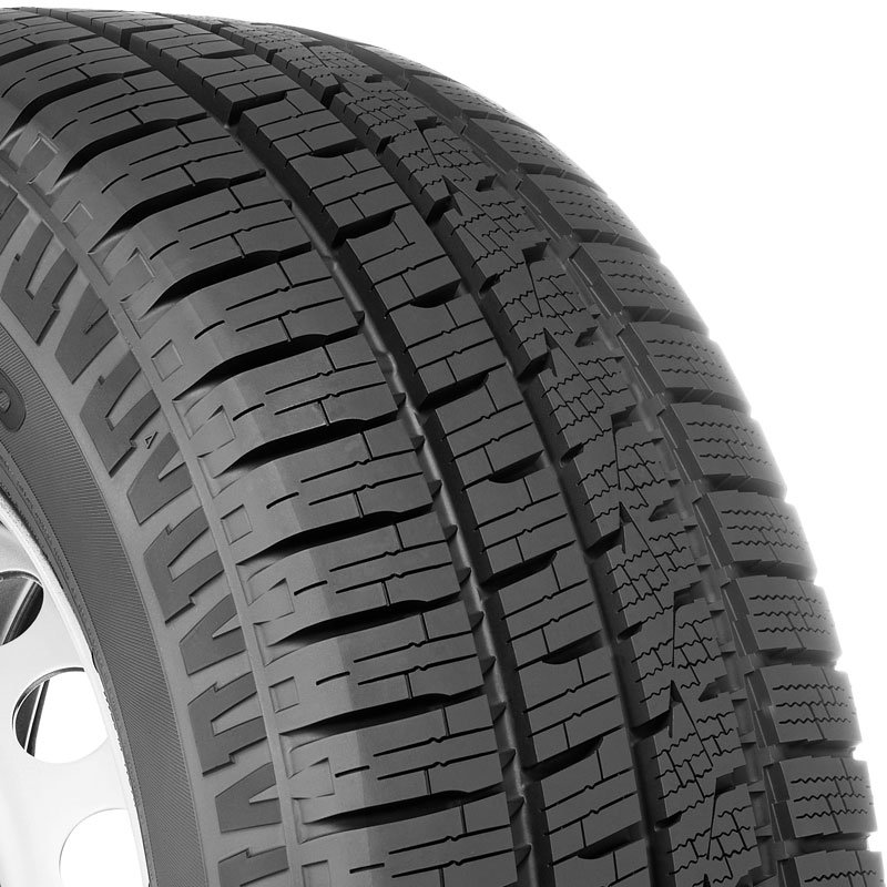 looking-for-275-65-20-celsius-cargo-toyo-tires