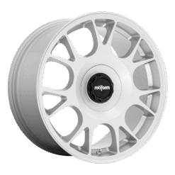 Rotiform R188 TUF-R 