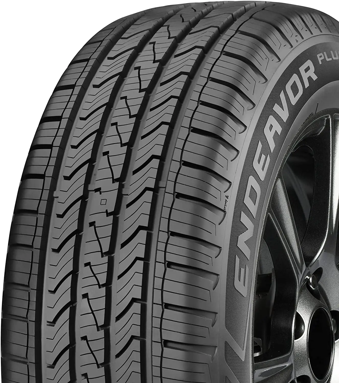 looking-for-265-65-17-endeavor-plus-cooper-tires