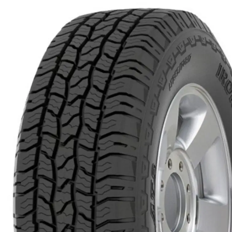 looking-for-225-75-16-all-country-at2-ironman-tires