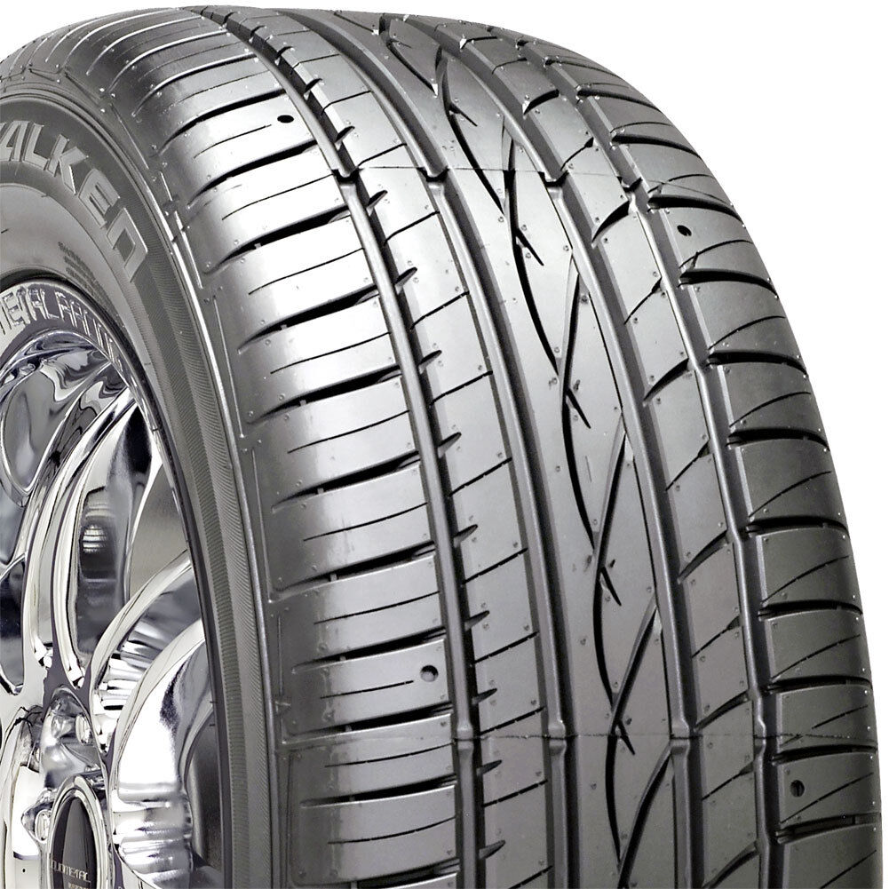 Faloken Looking For 185/60/15 Ziex ZE912 Falken Tires?