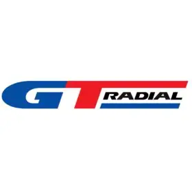 GT Radial Tires MAXTOUR LX 
