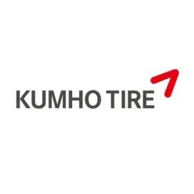 Kumho Tires Solus KH25 