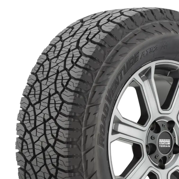 looking-for-265-70-16-road-venture-at52-kumho-tires