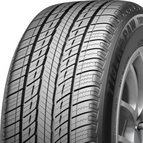 Uniroyal Tires Power Paw A/S 