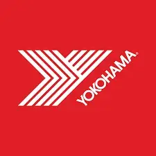 Yokohama Tires Avid Ascend LX 