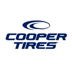 Cooper Tires Discoverer Rugged Trek 