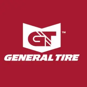 General Tires Grabber HTS 