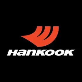 Hankook Tires Ventus K120 