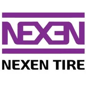 Nexen Tires Roadian CT8 HL 