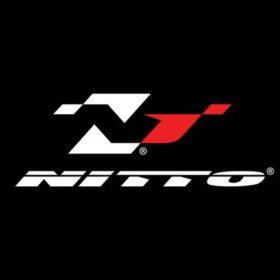 Nitto Tires NT555RII 