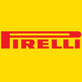 Pirelli Tires P4 Persist AS Plus 