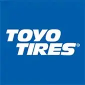 Toyo Tires Open Country A/T III 