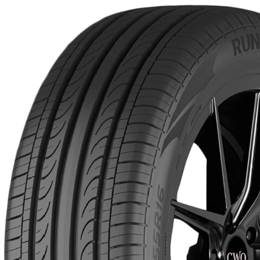 GT Radial Tires Runway Enduro HP 