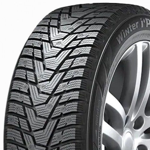 Hankook Tires Winter i pike RS2 W429 