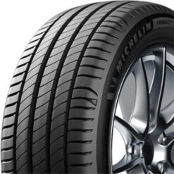 Michelin Primacy 4 ST 