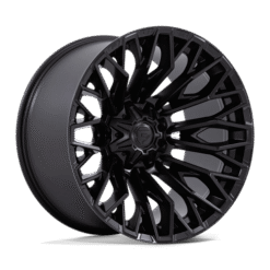 Fuel FC865 STRIKE BLACKOUT