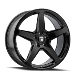 Touren TF96 GLOSS BLACK
