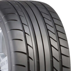Mickey Thompson Tires Street Comp 