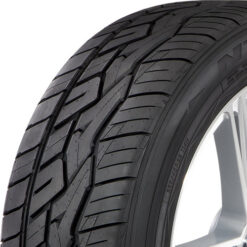 Nitto NT420V 