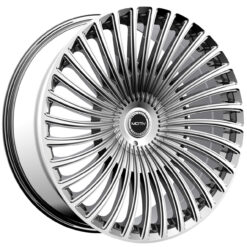 Motiv 438C 