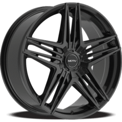 Motiv 440B 