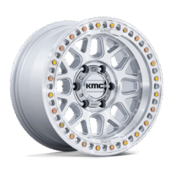 KMC KM549 GRS 