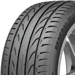 Continental ExtremeContact Sport 02 